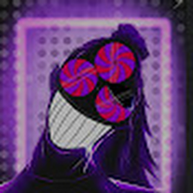 E.K.L