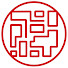 0VEi6R1NjG8-channel-avatar-JAPAN CYCLING ROUTE