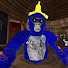 rSJqchrwsog-channel-avatar-Apex VR