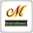jw70QIm8dZs-channel-avatar-M Entertainment 
