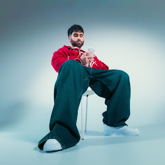 Fat Papi - Topic