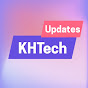 KHTech Updates