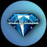 ns3hGLj0X-Y-channel-avatar-Mimi's Sparkling Diamonds