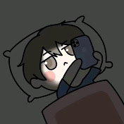 Sub Review Anime