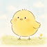 D2d-aulWJzY-channel-avatar-ポム