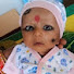 XOVa1rx6gEM-channel-avatar-अपनी पहचान 