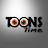 Toons Time