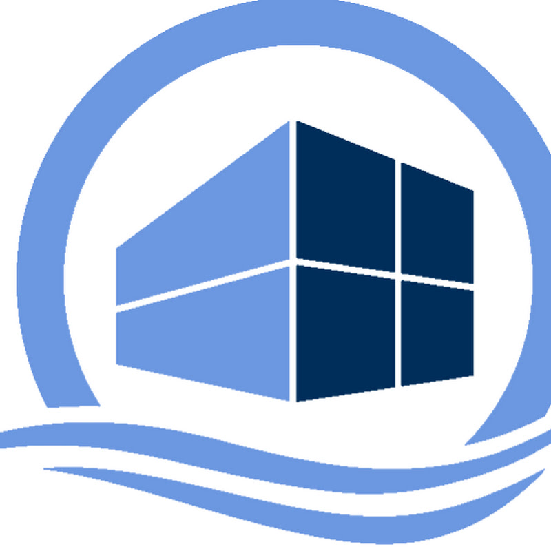 coderiseio