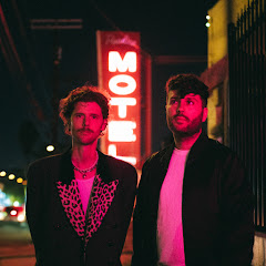 Miami Horror - Topic