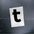 WdrfBZeTUv8-channel-avatar-VPRO Tegenlicht and vpro