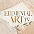 D7kgG7NZz5M-channel-avatar-Elemental Art TV