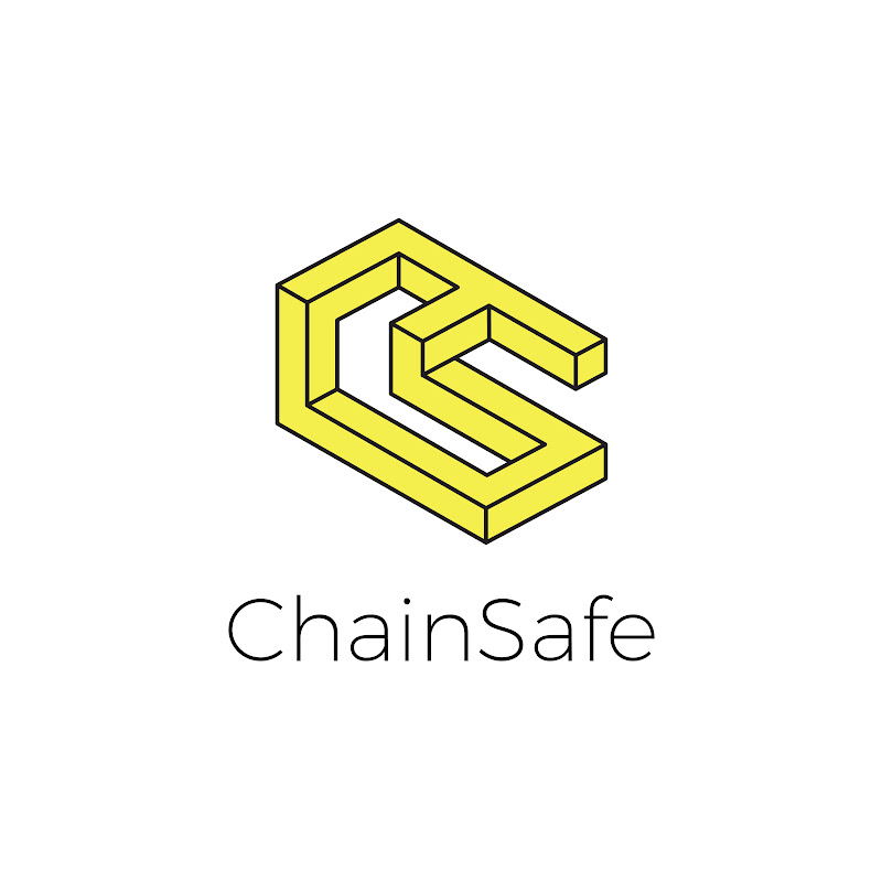 ChainSafe