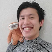 ナマケモノのお腹痩せチャンネル