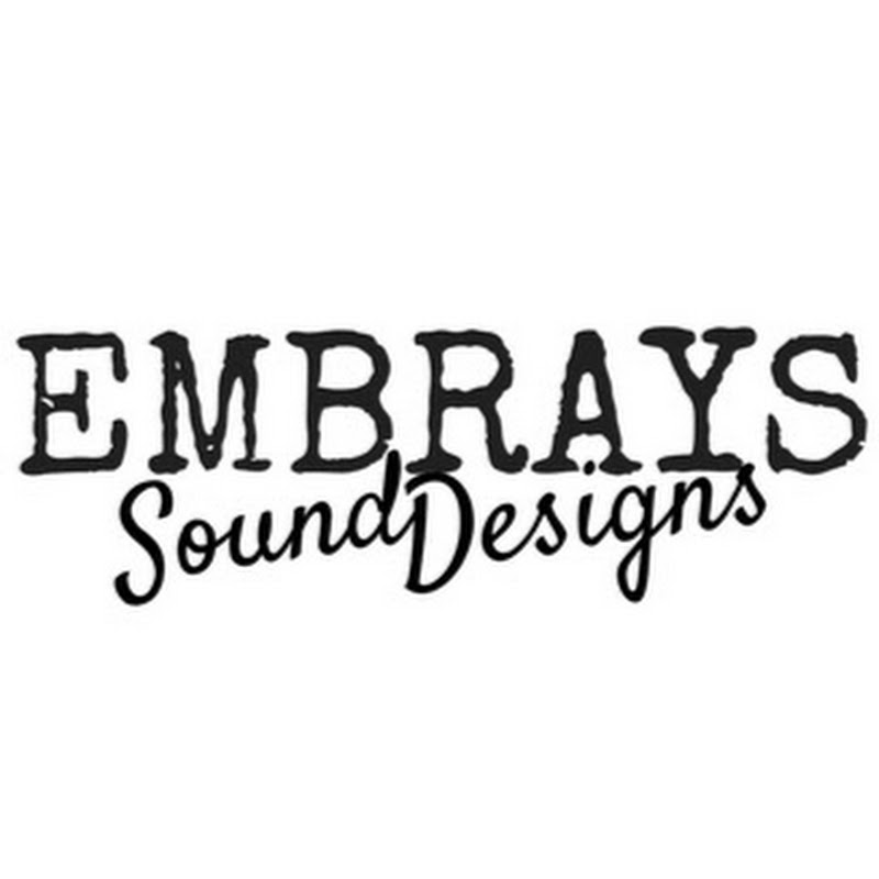 Embrays Designs