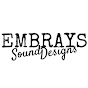Embrays Designs