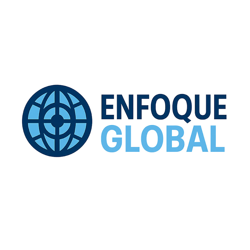 Enfoque Global