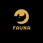 Fauna_96 logo