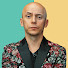 3GE3KqfuoDs-channel-avatar-Jacek Tomkowicz