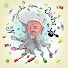 IhsGyfkbGuA-channel-avatar-Na cozinha com o Barba