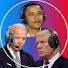 IxQT2KpGWME-channel-avatar-Top Presidents