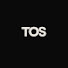 zLZR_E5-tS4-channel-avatar-TOS