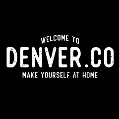 Welcome To Denver CO