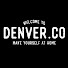 U5SZ9f_sxlU-channel-avatar-Welcome To Denver CO
