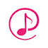 T59DEmJwvms-channel-avatar-Tomplay