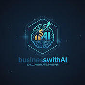 businesswithAI
