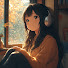 bleFhC1BicU-channel-avatar-Lofi Corner