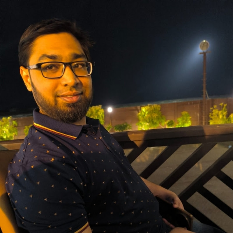 Hire Abdul Rahman callte farm goat and sheep  — Health & Fitness YouTube creator for sponsorships