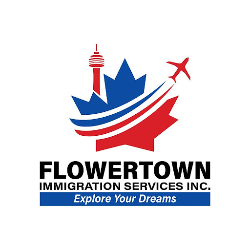 Flowertown Immigration