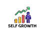 Self Growth logo