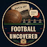 dB2Fd_9ueb0-channel-avatar-Football Uncovered