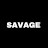 @SavageRise