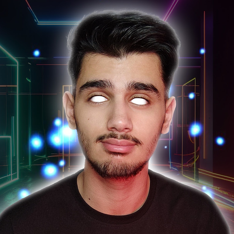 اغيد ناصيف – Agead Nasif