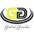 Channel Image