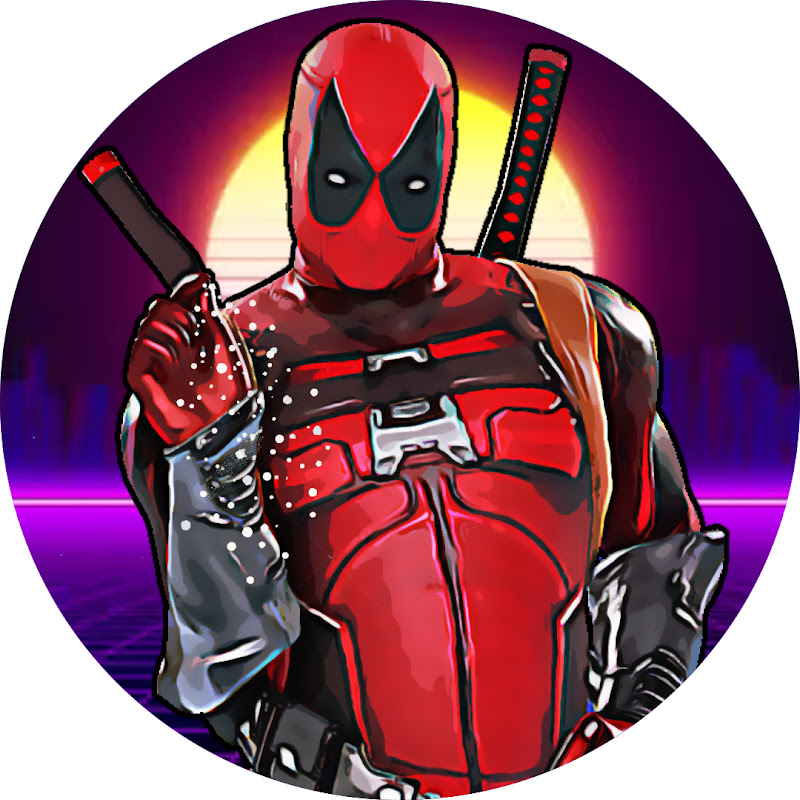 Kayfabe Games