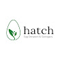 Hatch Fertility - Surrogacy & Egg Donation logo