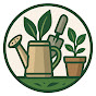 Balcony Garden Class logo