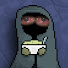 bHEZ6yQK6Lw-channel-avatar-The Ghoul Corner