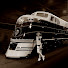 qG657oqqN_0-channel-avatar-Cadence's Rail Yard