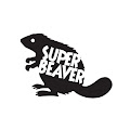 SUPER BEAVER