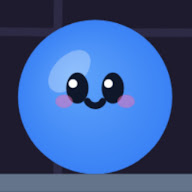 Flingaling icon
