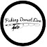 Z2s1bkePQdk-channel-avatar-Fishing dorset live