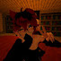 L1vKInTTgO4-channel-avatar-☆moon_Vr☆