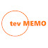 1YUIGdAkmp4-channel-avatar-tev MEMO