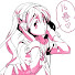 uvOhk8ro8jA-channel-avatar-i <3 kaito