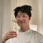 디빠