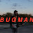 Bugman